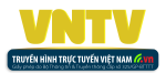 Truyền hình trực tuyến Việt Nam