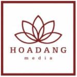 Truyền Thông Hoa Đăng