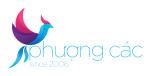 Truyền Thông Phượng Các