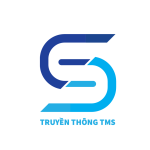 Truyền Thông TMS
