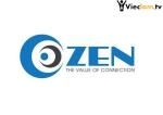 truyền thông và quảng cáo zen branding việt nam