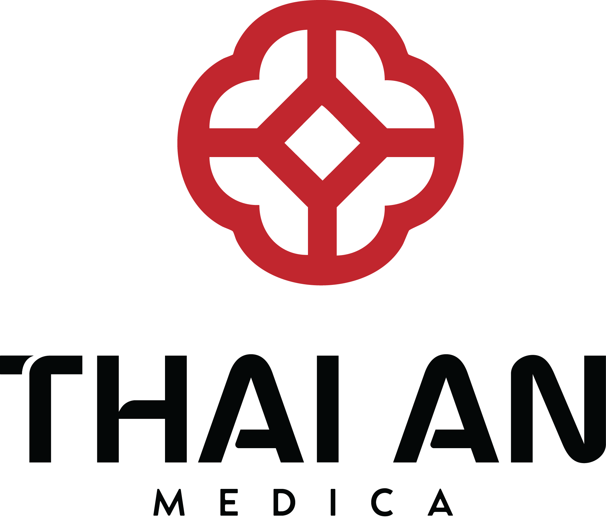 CÔNG TY TNHH NGỌC HÀ