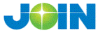 TS FARM VN CO.,LTD