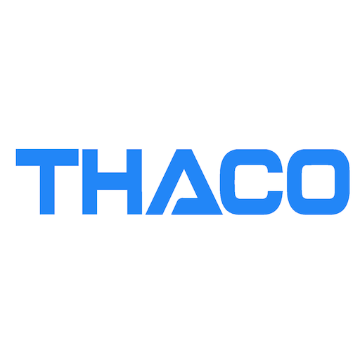 Thaco Nghệ An
