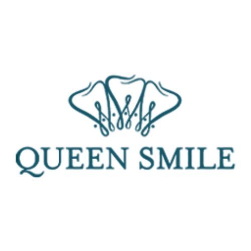 Công ty TNHH TM&DV Đầu tư Queen Smile