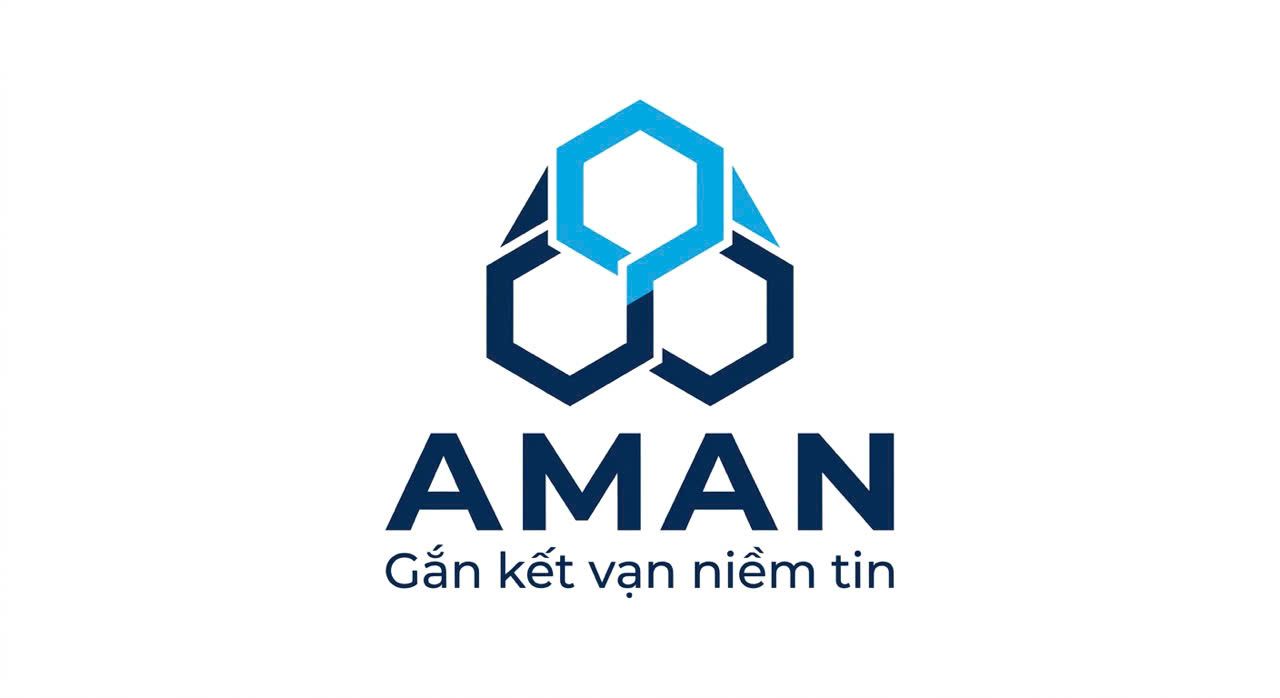 CÔNG TY CỔ PHẦN ĐẦU TƯ THƯƠNG MẠI AMAN