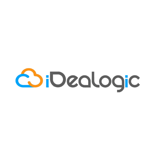 CÔNG TY TNHH IDEALOGIC VIỆT NAM