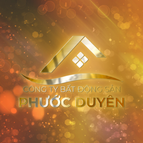 CÔNG TY TNHH MTV BẤT ĐỘNG SẢN NHÀ ĐẤT PHƯỚC DUYÊN