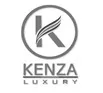 CÔNG TY TNHH NỘI THẤT KENZA VIỆT NAM