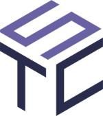 TSC
