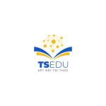Tsedu.vn