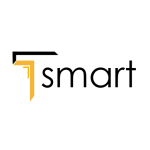 TSmart - Tiêu Dùng Thông Minh