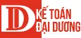Công ty TNHH Tin Đại Dương ACTECH