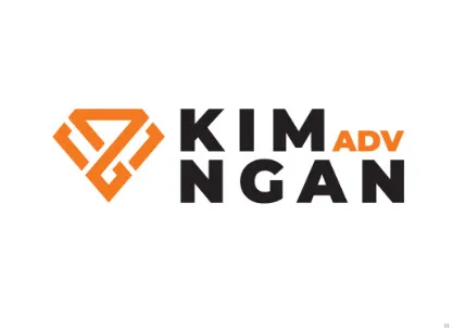 Kim Ngan Group