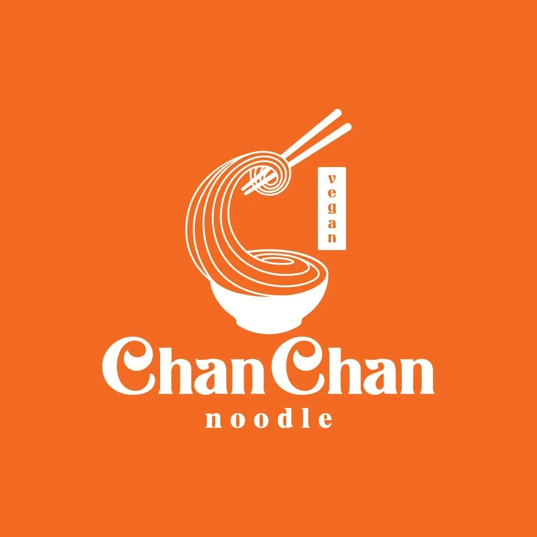 CHANCHANNOODLE