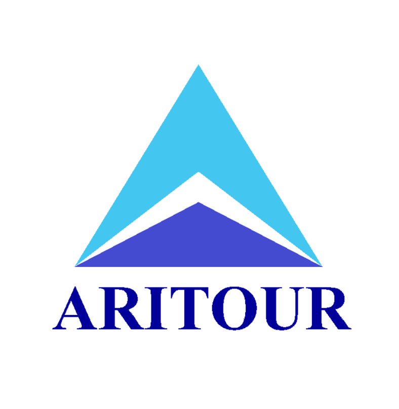 CÔNG TY CỔ PHẦN ARITOUR