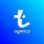 TT Agency VN