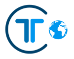 TT CONSULTING VIỆT NAM