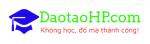 TT Đào tạo HP