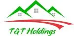 T&T holdings