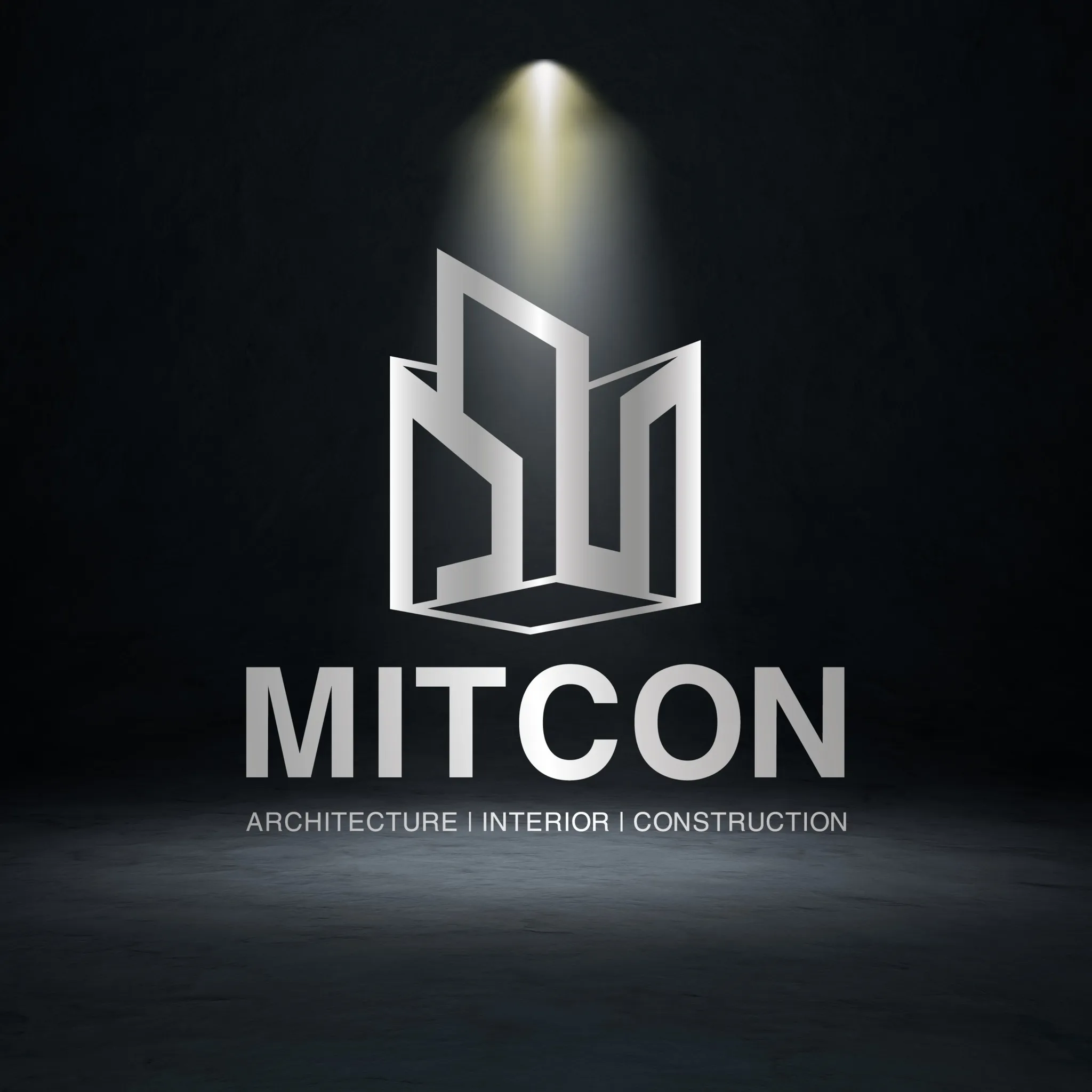 CÔNG TY TNHH THIẾT KẾ XÂY DỰNG THƯƠNG MẠI MITCON