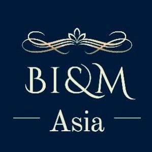 Công ty Cổ phần BI&M ASIA