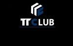 TTC