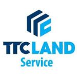 TTC Land Service