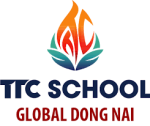 TTC SCHOOL DONG NAI