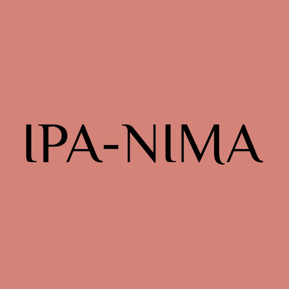 CÔNG TY CỔ PHẦN IPA-NIMA VIỆT NAM HOLDINGS