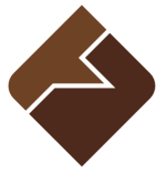 TTN Holdings
