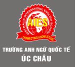 TTNN Úc Châu
