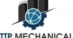 Ttp Mechanical