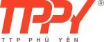 TTP Phú Yên - B.Grimm Power