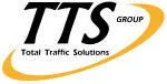 TTS Group