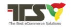 TTS Tech company