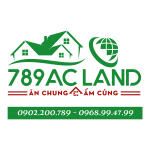 TƯ VẤN ĐẦU TƯ VÀ DỊCH VỤ BẤT ĐỘNG SẢN 789ACLAND