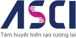 Tư vấn Giáo dục ASCI