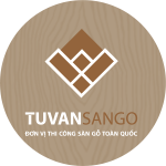 Tư Vấn Sàn Gỗ
