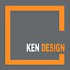 Tư vấn Thiết kế Nội thất Kendesign