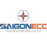 Tư vấn thiết kể xây dựng điện sài gòn