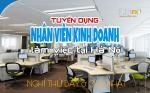 Tư Vấn Vàng