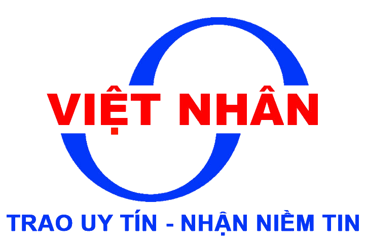 công ty BĐS Việt Nhân hải phòng