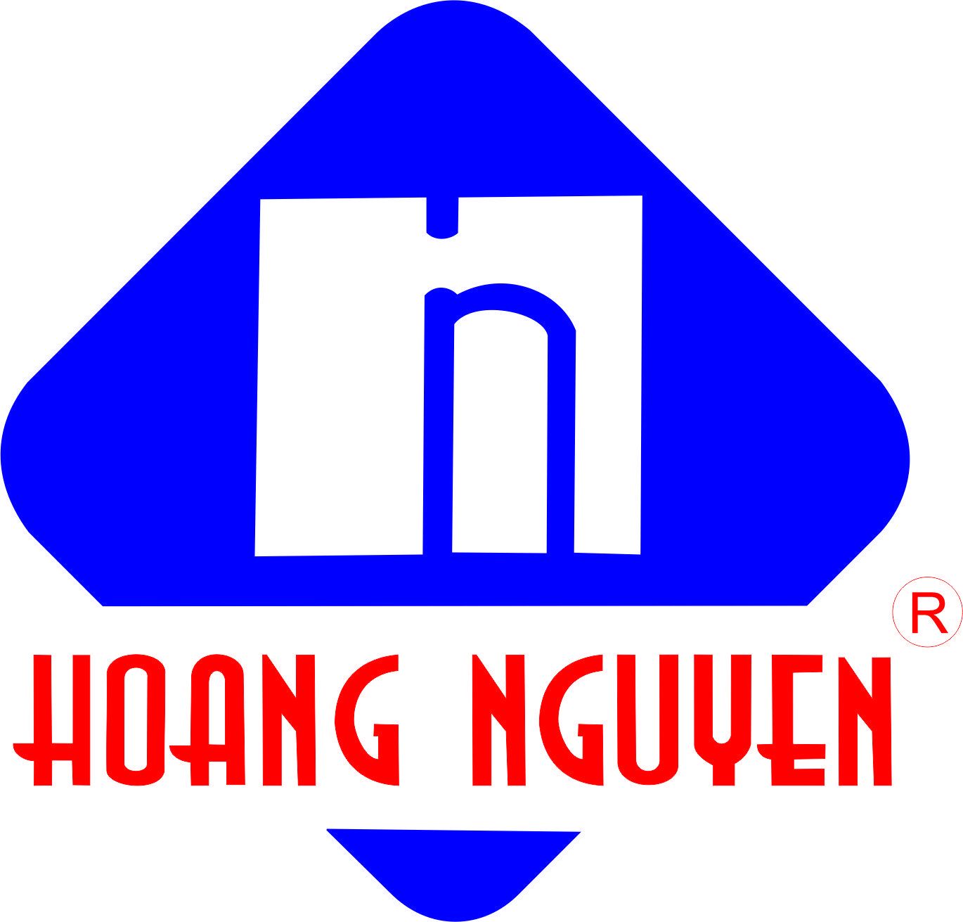 chi nhánh công ty TNHH sản xuất nhựa Hoàng Nguyên