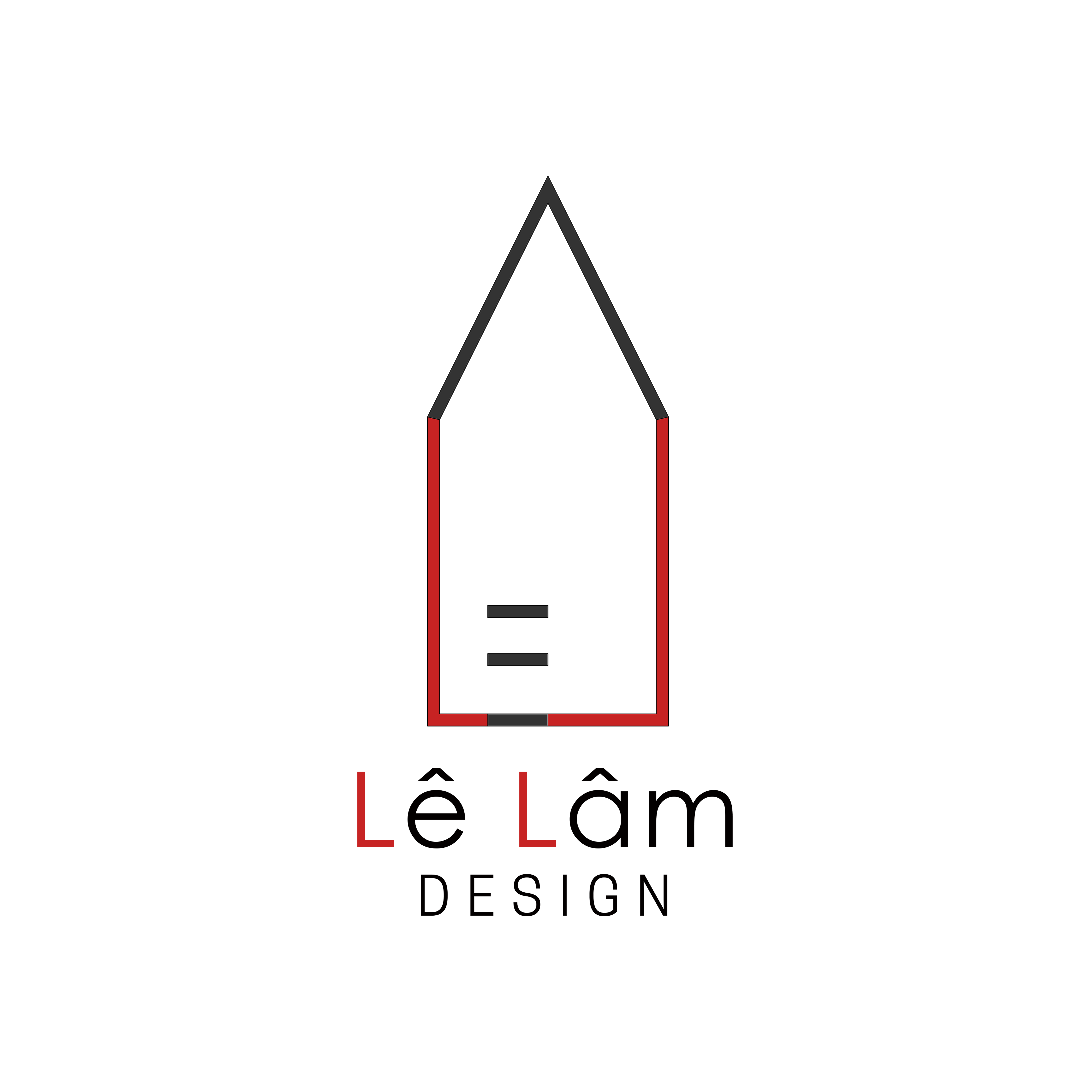 CÔNG TY TNHH LÊ LÂM DESIGN