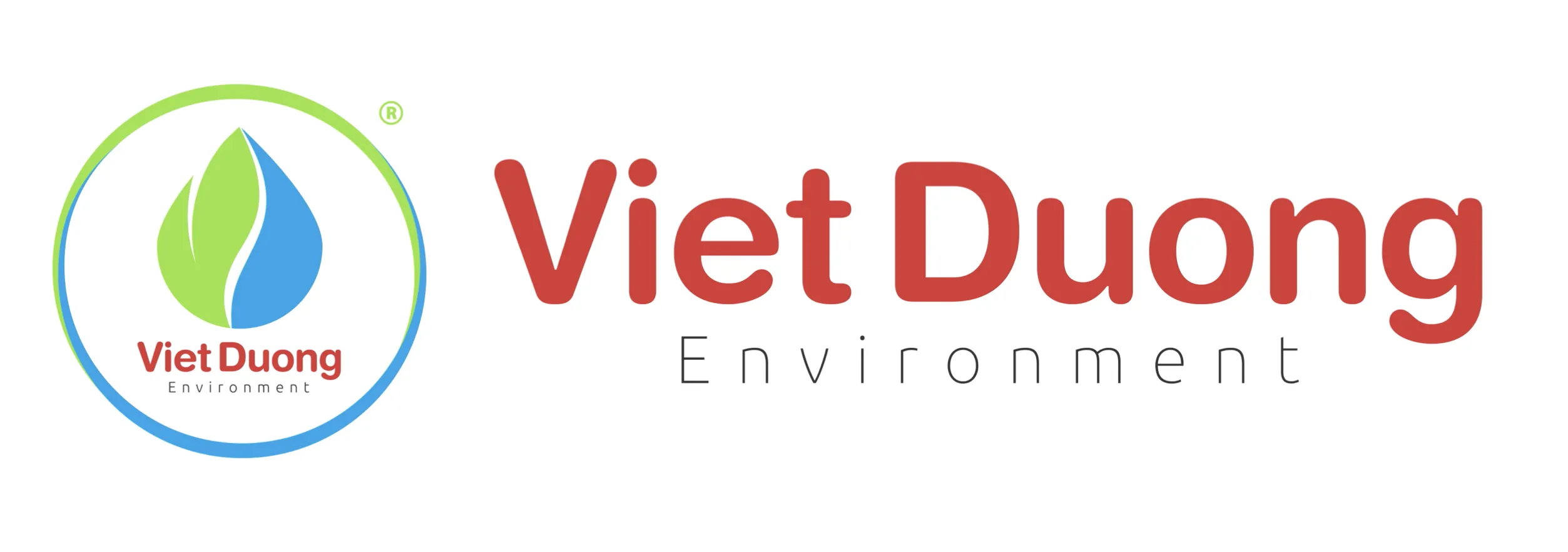 CÔNG TY TNHH THƯƠNG MẠI DỊCH VỤ CÔNG NGHỆ MÔI TRƯỜNG VIỆT DƯƠNG
