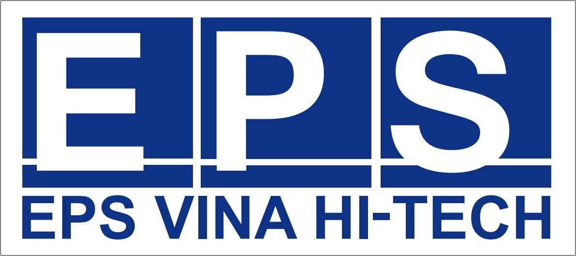 CÔNG TY TNHH CÔNG NGHỆ CAO EPS VINA