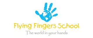 TRƯỜNG MẦM NON NHỮNG NGÓN TAY BAY (FLYING FINGERS SCHOOL)