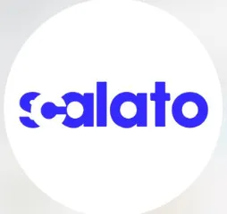 CÔNG TY TNHH SCALATO INC