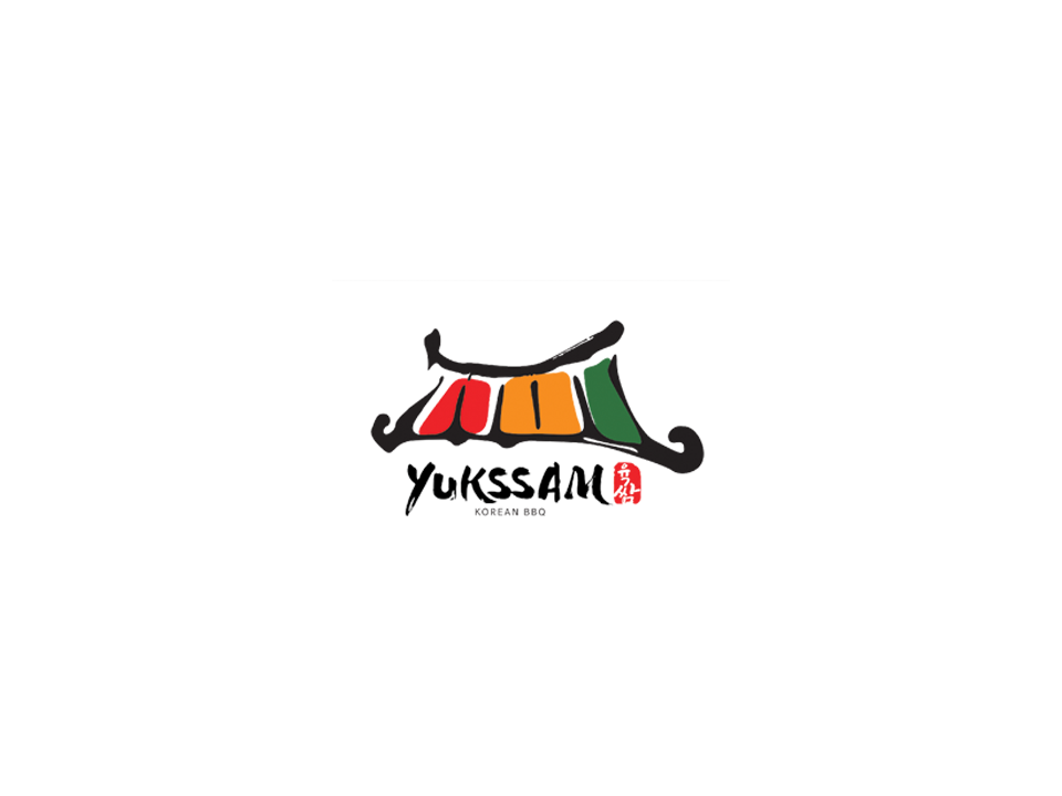 CÔNG TY TNHH FOODIN GLOBAL